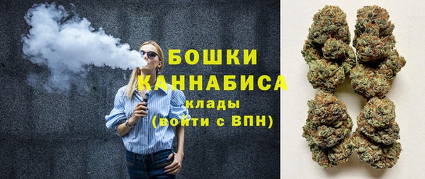 бутират Алзамай